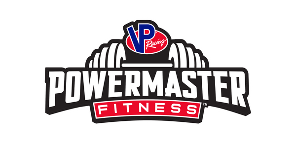 Powermaster Fitness